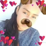 Kimberly Arreguin - @kimberly.arreguin.902 - Instagram