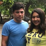Kimberly Arreguin - @kimberly.arreguin.77 - Instagram