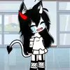 XxxtralaleritaxxX - @kimberlyarreguin36 - TikTok