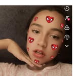 Kimberly Arreguin - @arreguinkimberly - Instagram