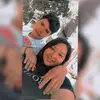 Kimberly Arreguin - @kimberlyarreguin22 - TikTok