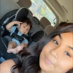Kimberly Arreguin - Facebook