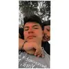 kimberly arreguin - @kimbyarreguin173 - TikTok