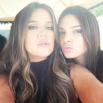 Kimberly Arreguin - @veodonsib488 - Instagram