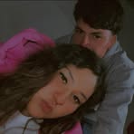 Kimberly Arreguin - Facebook