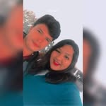 Kimberly Arreguin - @kimberly.arreguin.359 - Instagram