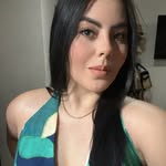Kimberly Arreguin - @kimberlyarreguin_ - Instagram