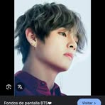 Kimberly Arreguin - Facebook