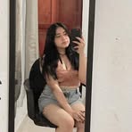 Kimberly Arreguin - Facebook