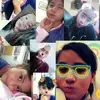 Kimberly Arreguin  - @kimvital - TikTok