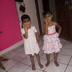 Kimberly Elena Arreguin Farias - Facebook