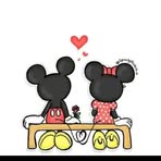 Kimberly Naomi Rodríguez Arreguin - Facebook