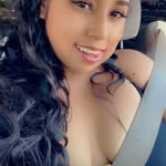 Vega Beli - @kimberly.arreguin.73 - Instagram