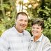 Kim Arrowood - Facebook