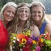 Kim Arrowood - Facebook