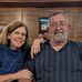 Kim Arrowood - Facebook