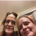 Kim Arrowood - Facebook