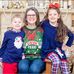 Kimberly A Cashwell - Facebook