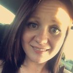 Kimberly Ann Arrowood - @jrs_mommy0220 - Instagram
