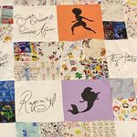 Kimberly Arrowood - @dogwood.quilts - Instagram