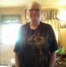 Kimberly Arrowood - Facebook
