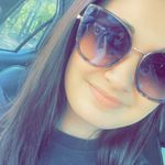 Kimberly Arrowood - @kimberly_nichole14 - Instagram