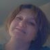 Kimberly Arrowood - Facebook