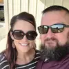 Kimberly Arrowood - @kimberlyarrowood2 - TikTok