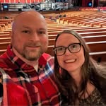 Kimberly Arrowood - @kimist.05 - Instagram