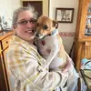 Kimberly Arrowood - @user58136082203614 - TikTok