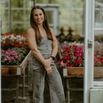 Kimberly Arrowood Hyatt - @kimmyhyatt - Instagram