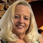 Kimberly Arrowood-Morrison - @mskimberly1961 - Instagram