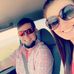Kimberly Gaddis - Facebook