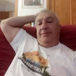 Michael Arrowood - @arrowood.kimberly - Instagram