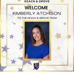 Kim Atchison - @realtor.kimberlyatchison - Instagram