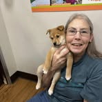 Kim Atchison - Facebook