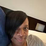 Kimberly Atchison - @kimboa1125 - Instagram