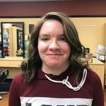 kimberly atchison - @atchison517 - Instagram