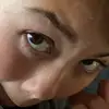 Kimberly Atchison - @kimberlyatchison7779 - TikTok