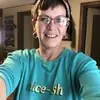 kimberly Atchison - @kimberlyatchison45 - TikTok
