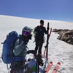 Kimberly Atchison - @atchison3437 - Instagram