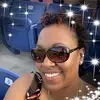 Kimberly Atchison - @missk0480 - TikTok