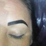 Kimberly Atchison - @atchison6093 - Instagram