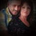 Kimberly Atchison - Facebook