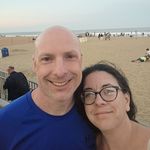 Kimberly Davis Atchison - @kimberly78faye - Instagram