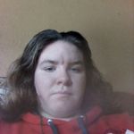 kimberlyatchison - @kimberlyatchison4567 - Instagram