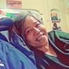 Kimberly Aguon - @kimberlyaguon - TikTok
