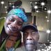Kimberly Augmon - Facebook