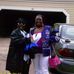 Kimberly Augmon - Facebook