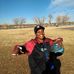 Kimberly Augmon - Facebook